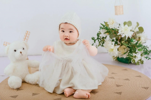 泸州孕妇湿疹要注意什么